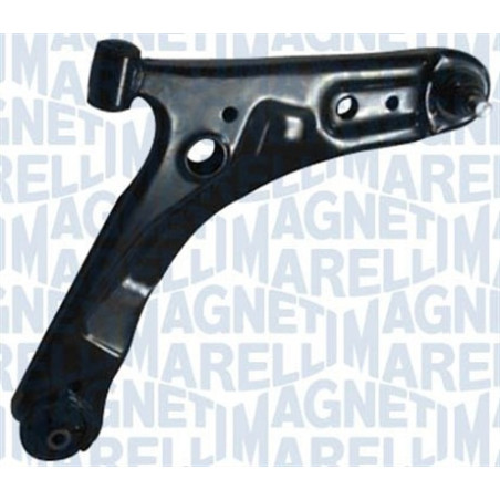 MAGNETI MARELLI 301181361100 Řídicí páka pro