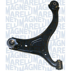 MAGNETI MARELLI 301181363400 Track Control Arm Wishbone for