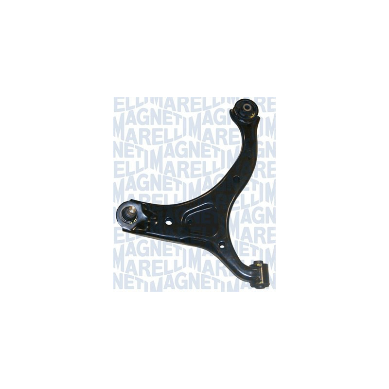 MAGNETI MARELLI 301181363400 Bras de suspension pour