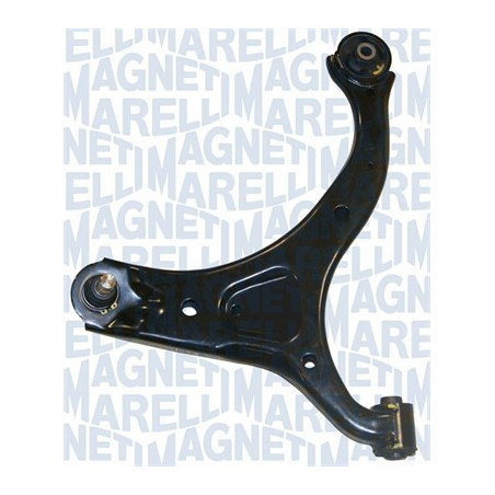 MAGNETI MARELLI 301181363400 Wahacz zawieszenia dla