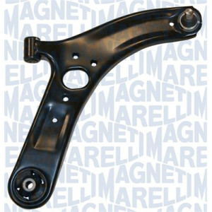 MAGNETI MARELLI 301181364400 Rameno zavesenia kolies pre