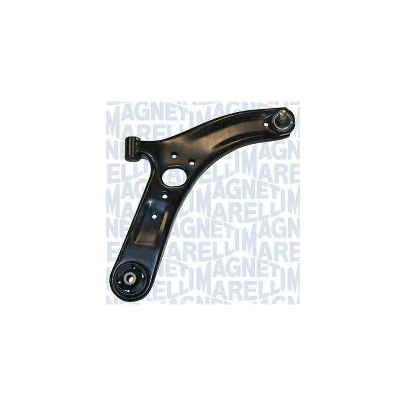 MAGNETI MARELLI 301181364400 Řídicí páka pro