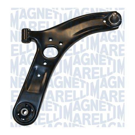 MAGNETI MARELLI 301181364400 Řídicí páka pro