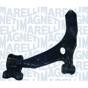 MAGNETI MARELLI 301181379400 Track Control Arm Wishbone for
