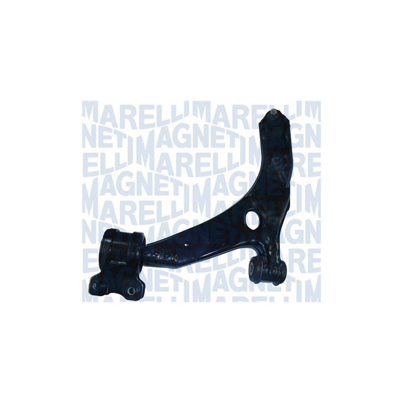 MAGNETI MARELLI 301181379400 Řídicí páka pro