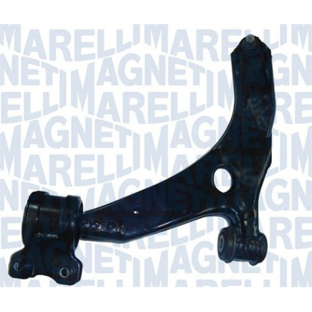 MAGNETI MARELLI 301181379400 Rameno zavesenia kolies pre