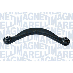 MAGNETI MARELLI 301181380700 Bras de suspension pour