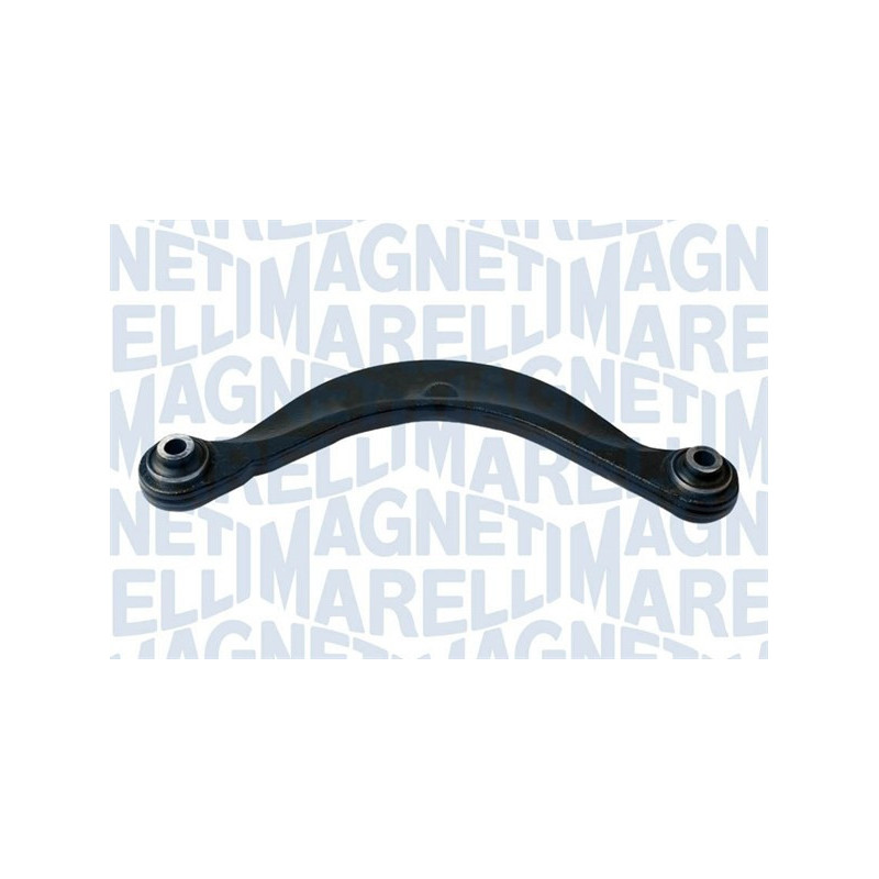 MAGNETI MARELLI 301181380700 Braccio oscillante per
