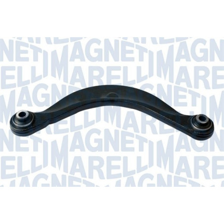 MAGNETI MARELLI 301181380700 Track Control Arm Wishbone for