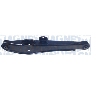 MAGNETI MARELLI 301181382000 Track Control Arm Wishbone for