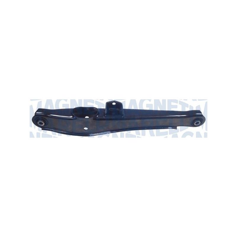 MAGNETI MARELLI 301181382000 Wahacz zawieszenia dla