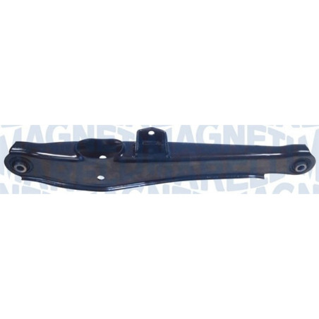 MAGNETI MARELLI 301181382000 Wahacz zawieszenia dla