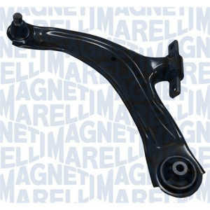 MAGNETI MARELLI 301181386600 Track Control Arm Wishbone for