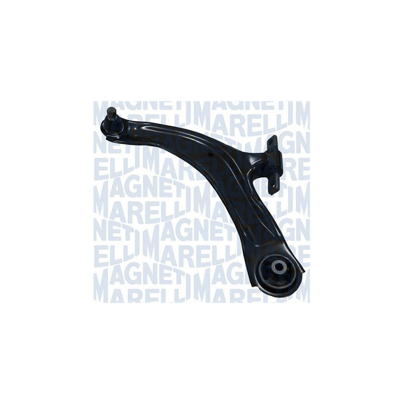 MAGNETI MARELLI 301181386600 Rameno zavesenia kolies pre