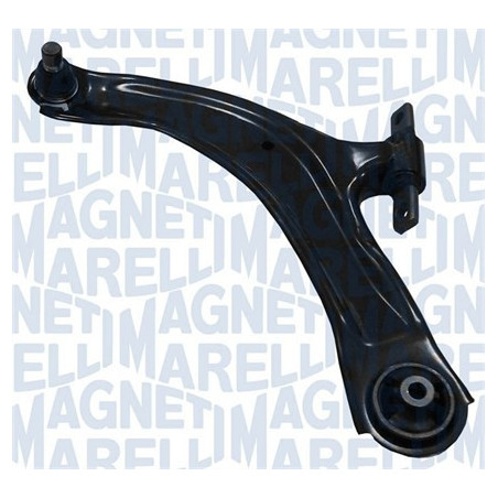 MAGNETI MARELLI 301181386600 Řídicí páka pro