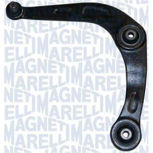 MAGNETI MARELLI 301181390500 Rameno zavesenia kolies pre
