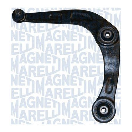 MAGNETI MARELLI 301181390500 Rameno zavesenia kolies pre