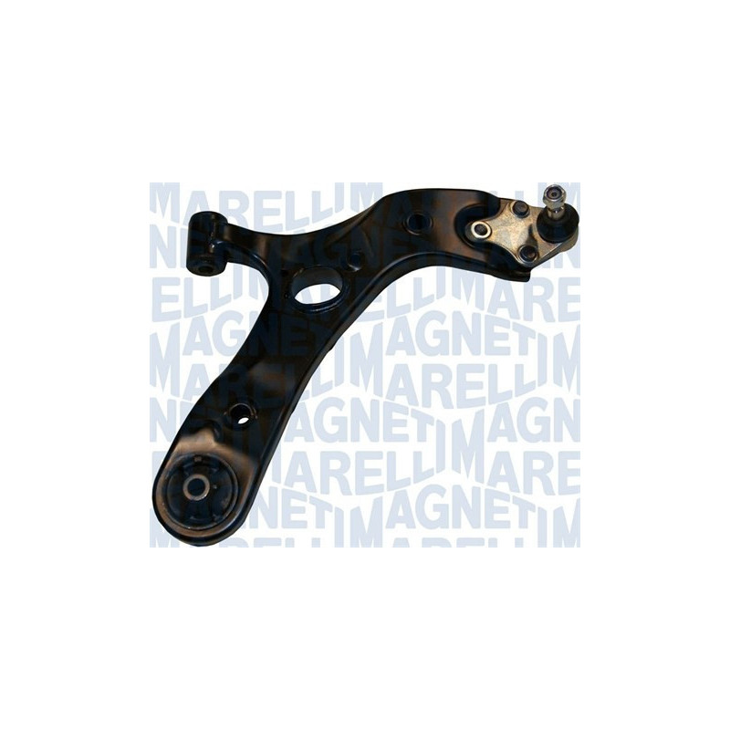 MAGNETI MARELLI 301181399700 Track Control Arm Wishbone for