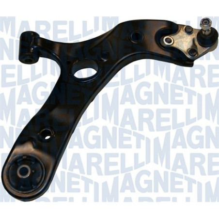 MAGNETI MARELLI 301181399700 Bras de suspension pour