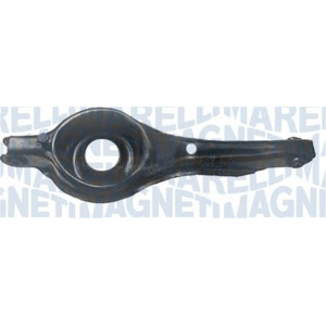 MAGNETI MARELLI 301181353700 Track Control Arm Wishbone for