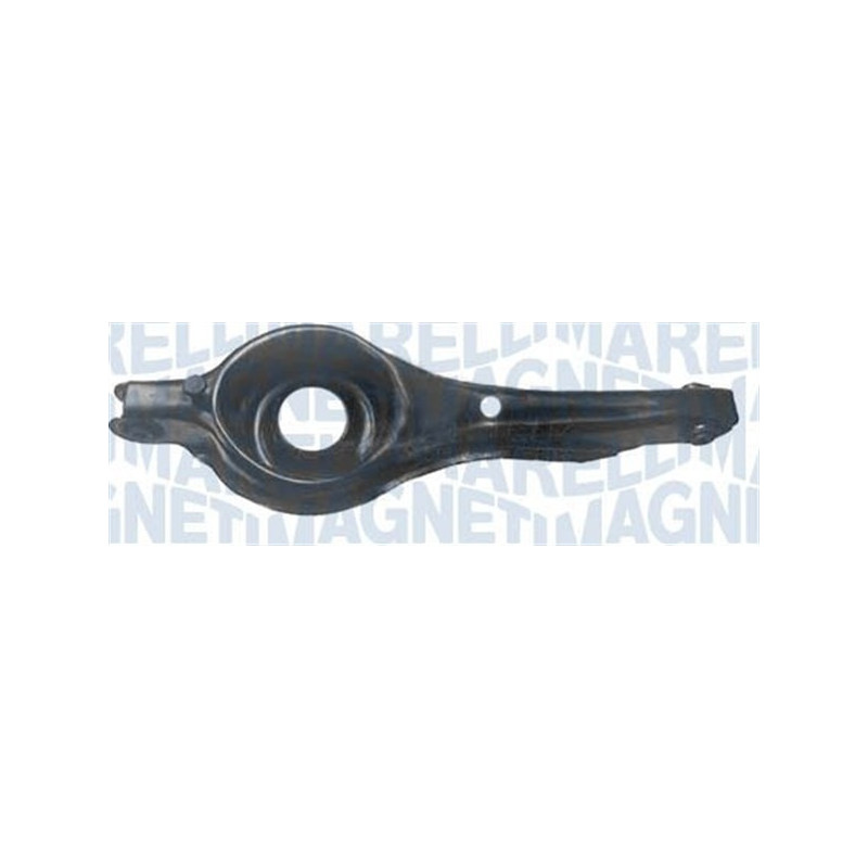 MAGNETI MARELLI 301181353700 Řídicí páka pro