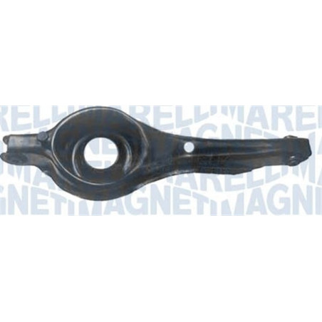 MAGNETI MARELLI 301181353700 Track Control Arm Wishbone for