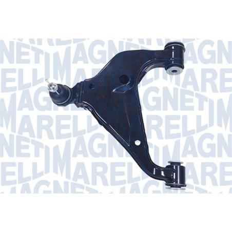 MAGNETI MARELLI 301181310130 Wahacz zawieszenia dla