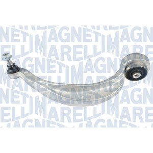 MAGNETI MARELLI 301181322800 Track Control Arm Wishbone for