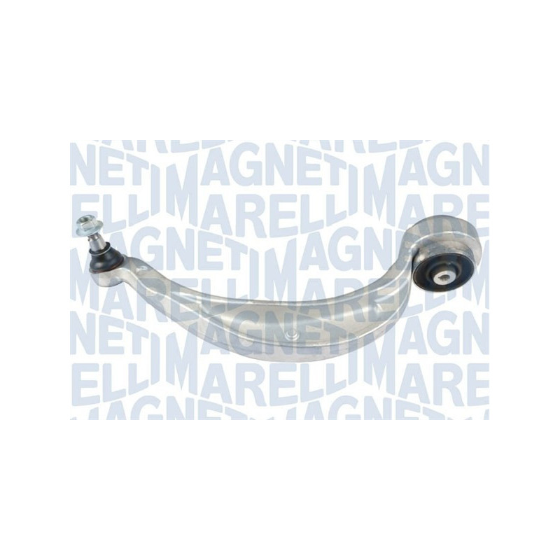 MAGNETI MARELLI 301181322800 Bras de suspension pour