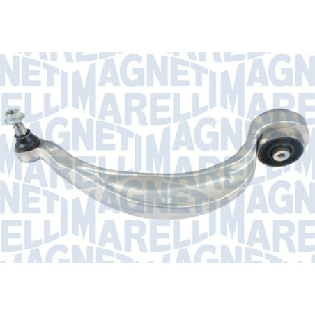 MAGNETI MARELLI 301181322800 Rameno zavesenia kolies pre