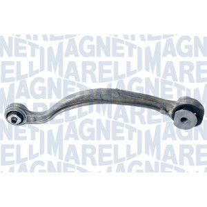 MAGNETI MARELLI 301181343100 Rameno zavesenia kolies pre