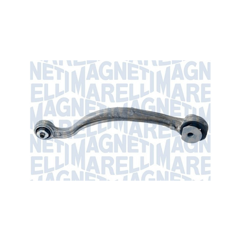 MAGNETI MARELLI 301181343100 Braccio oscillante per