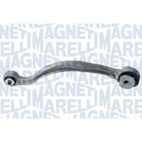 MAGNETI MARELLI 301181343100 Braccio oscillante per