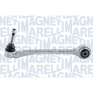 MAGNETI MARELLI 301181330300 Querlenker für