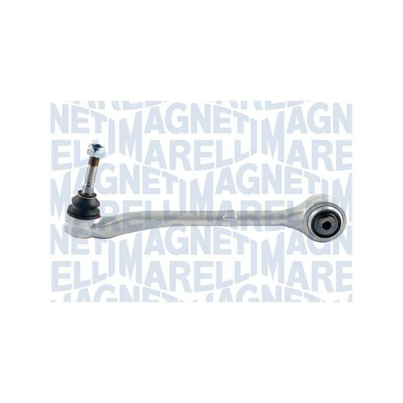 MAGNETI MARELLI 301181330300 Track Control Arm Wishbone for