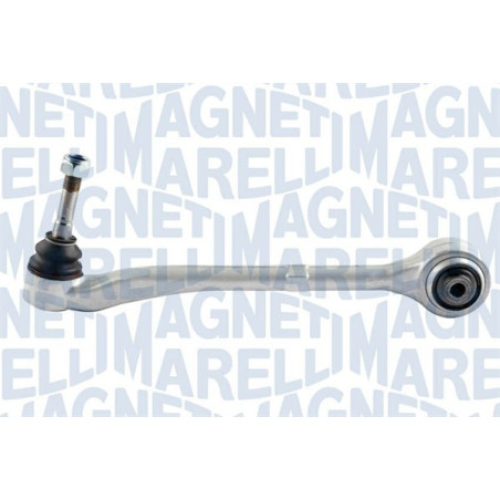 MAGNETI MARELLI 301181330300 Řídicí páka pro