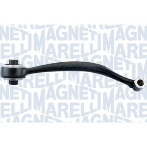MAGNETI MARELLI 301181334300 Rameno zavesenia kolies pre