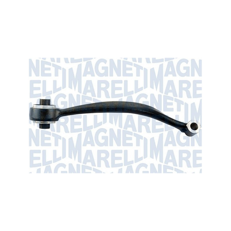 MAGNETI MARELLI 301181334300 Rameno zavesenia kolies pre