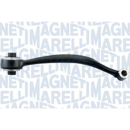 MAGNETI MARELLI 301181334300 Řídicí páka pro