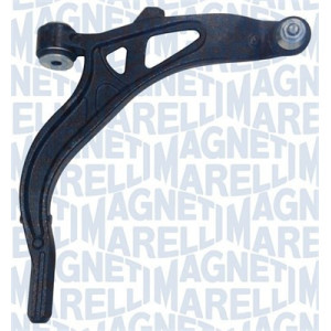 MAGNETI MARELLI 301181355500 Track Control Arm Wishbone for
