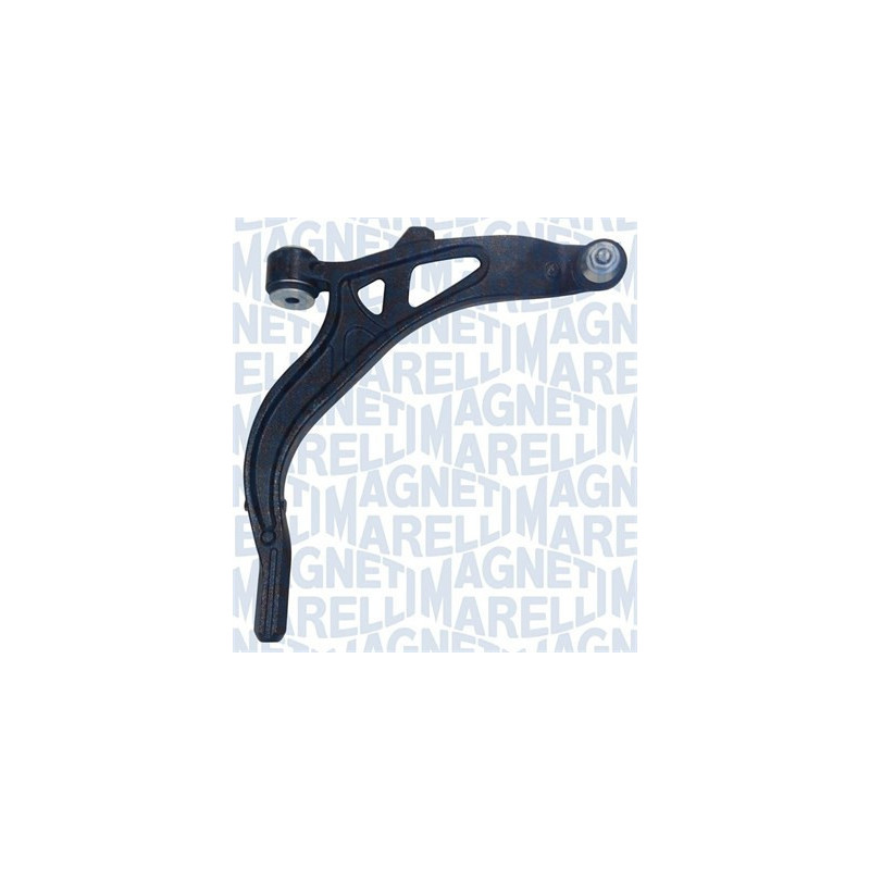 MAGNETI MARELLI 301181355500 Track Control Arm Wishbone for