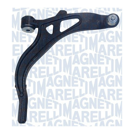 MAGNETI MARELLI 301181355500 Bras de suspension pour