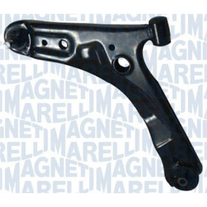 MAGNETI MARELLI 301181361200 Track Control Arm Wishbone for