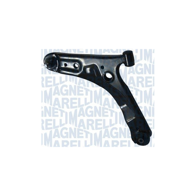 MAGNETI MARELLI 301181361200 Bras de suspension pour