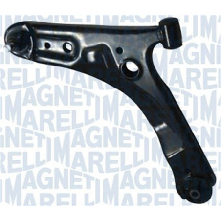 MAGNETI MARELLI 301181361200 Rameno zavesenia kolies pre