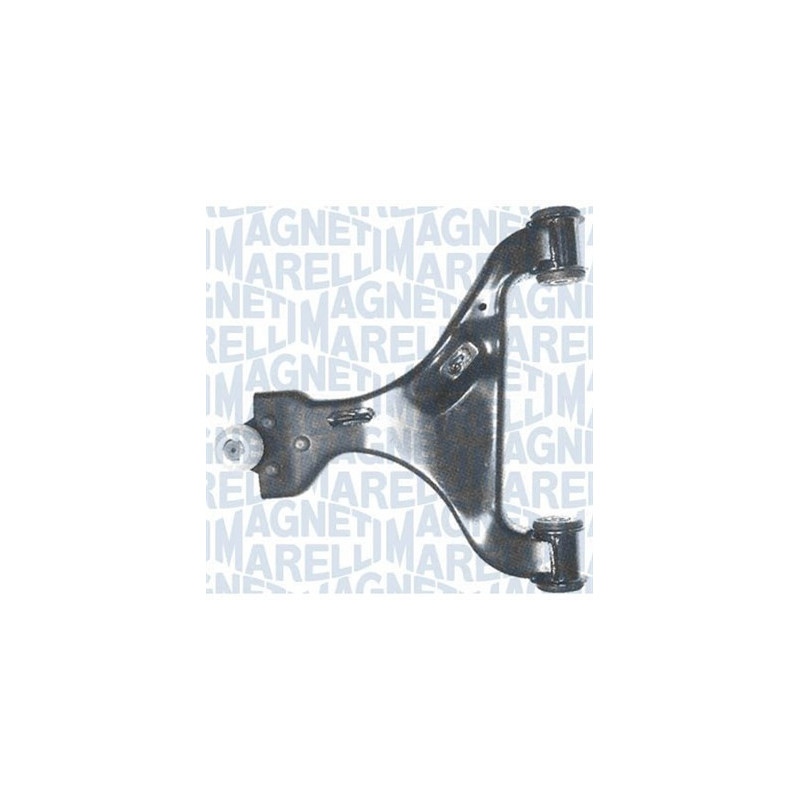 MAGNETI MARELLI 301181369800 Rameno zavesenia kolies pre