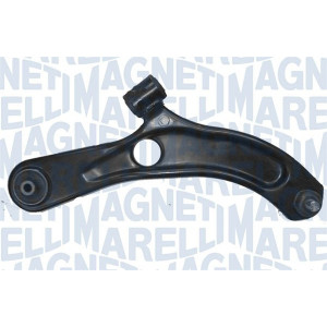 MAGNETI MARELLI 301181399300 Rameno zavesenia kolies pre