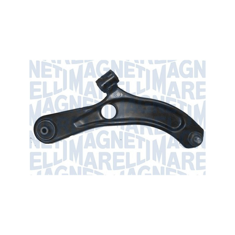 MAGNETI MARELLI 301181399300 Querlenker für