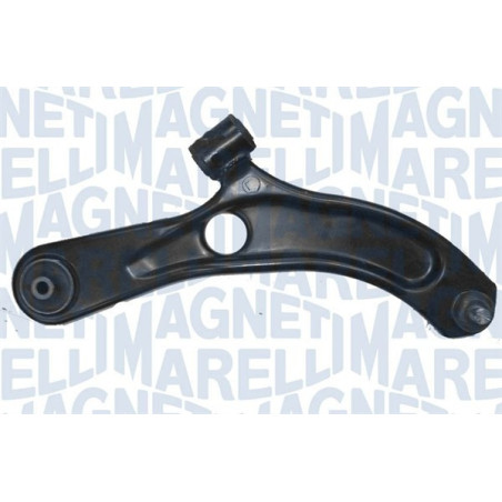MAGNETI MARELLI 301181399300 Barra oscilante para
