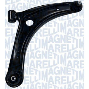 MAGNETI MARELLI 301181382100 Rameno zavesenia kolies pre